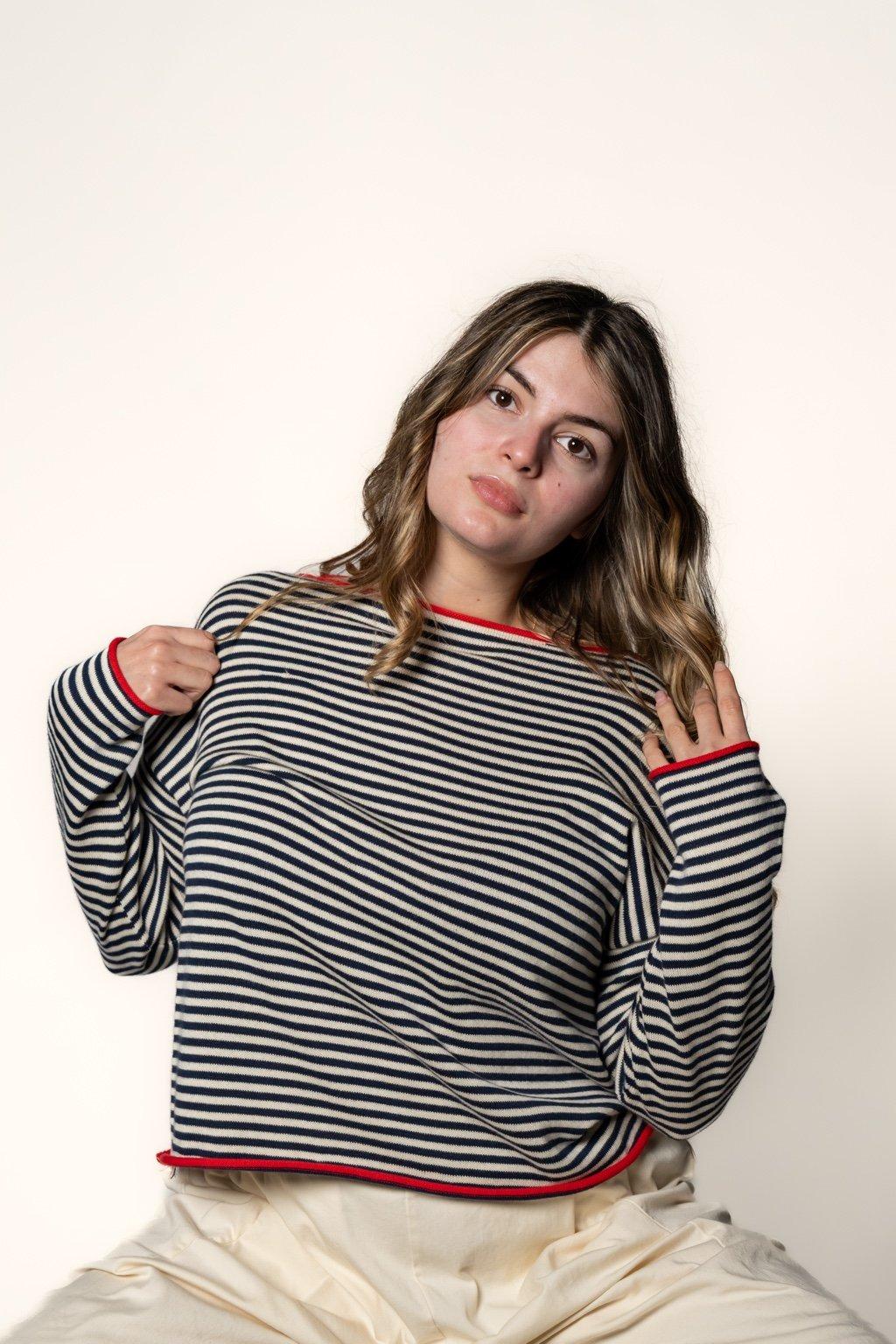 product_list_image_cover