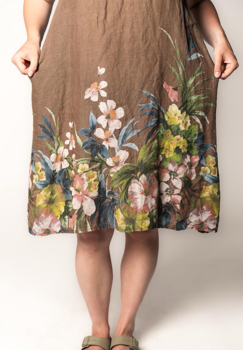 product_list_image_cover