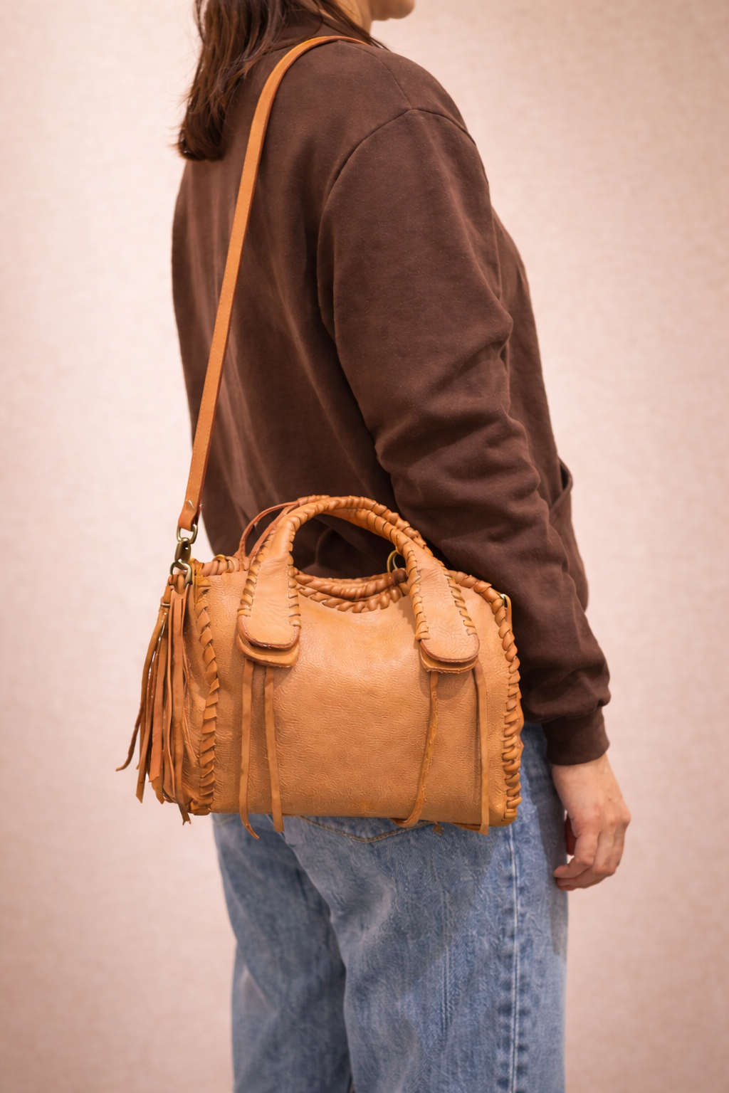 product_list_image_cover