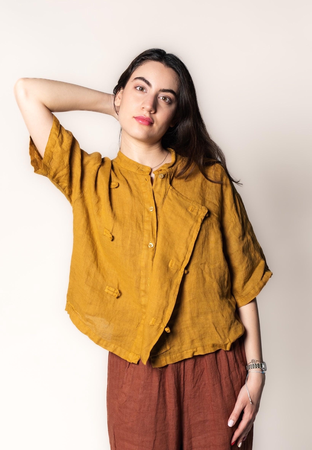 product_list_image_cover