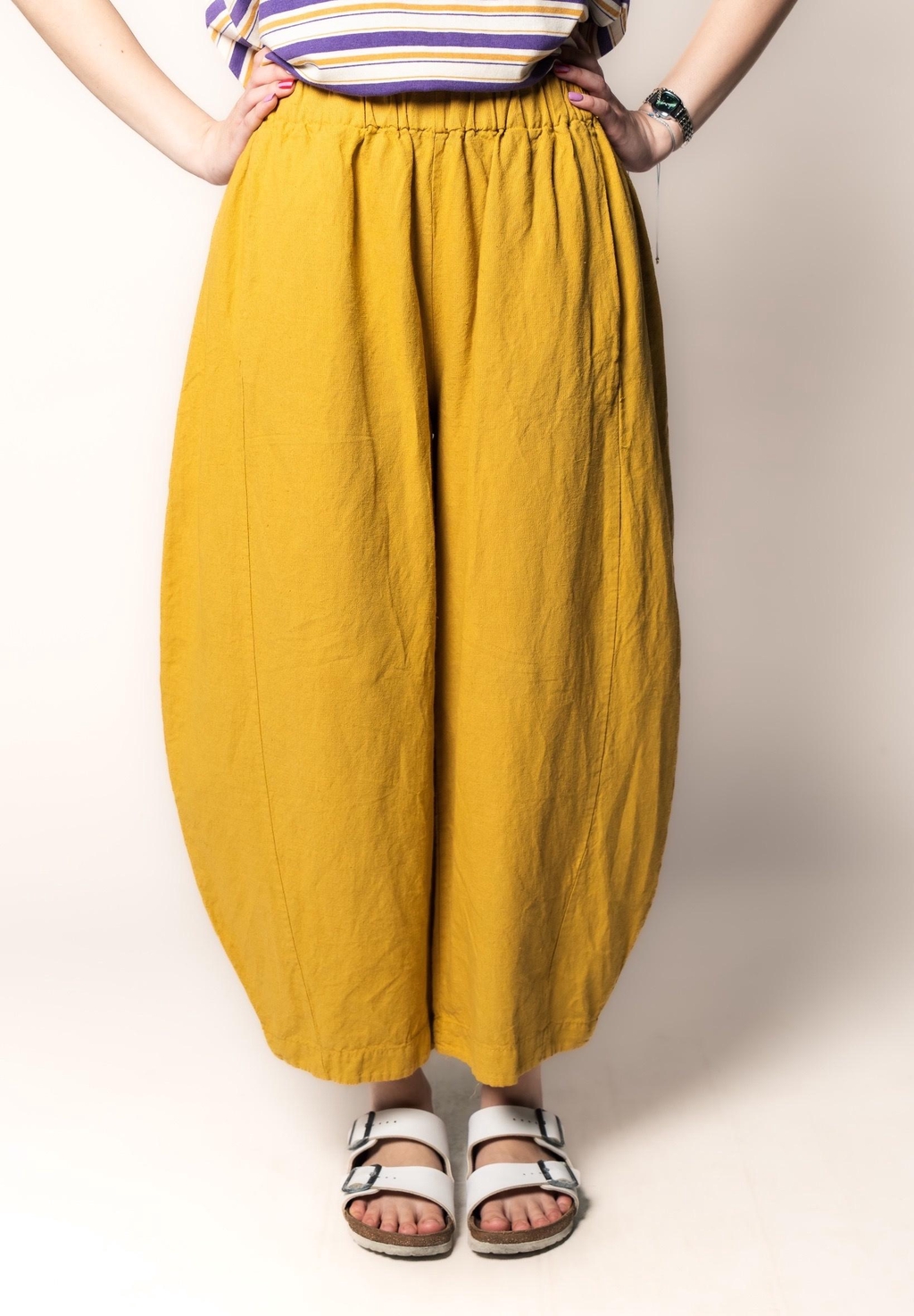 product_list_image_cover