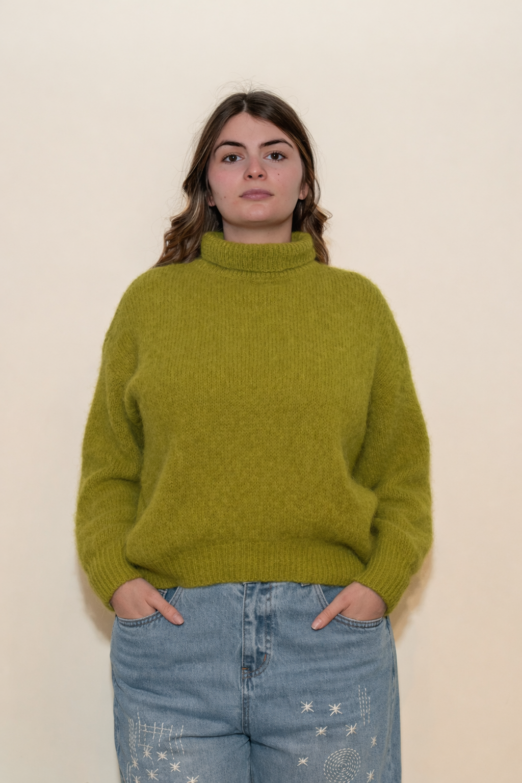 product_list_image_cover