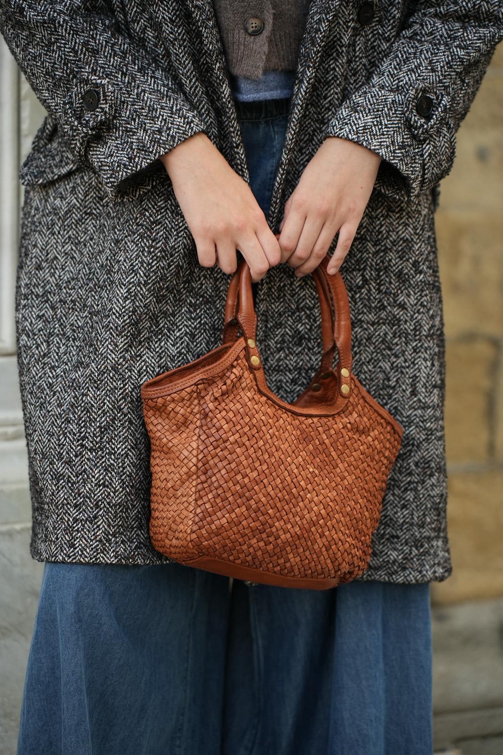 product_list_image_cover