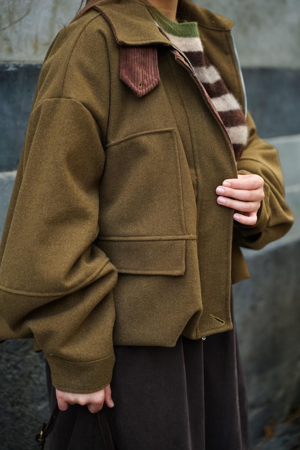 product_list_image_cover