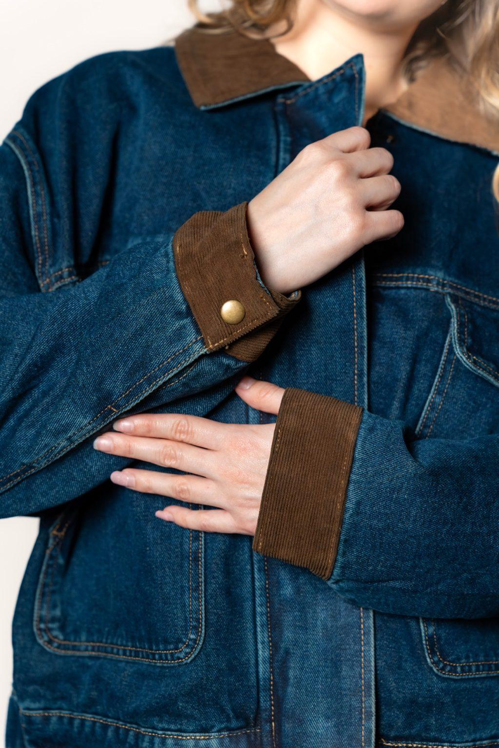 product_list_image_cover