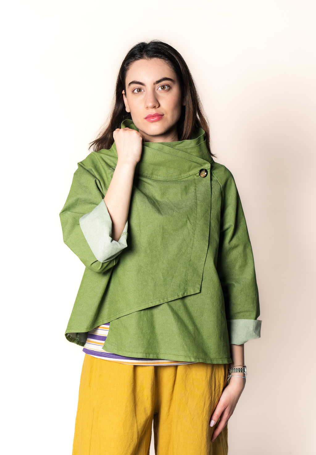 product_list_image_cover