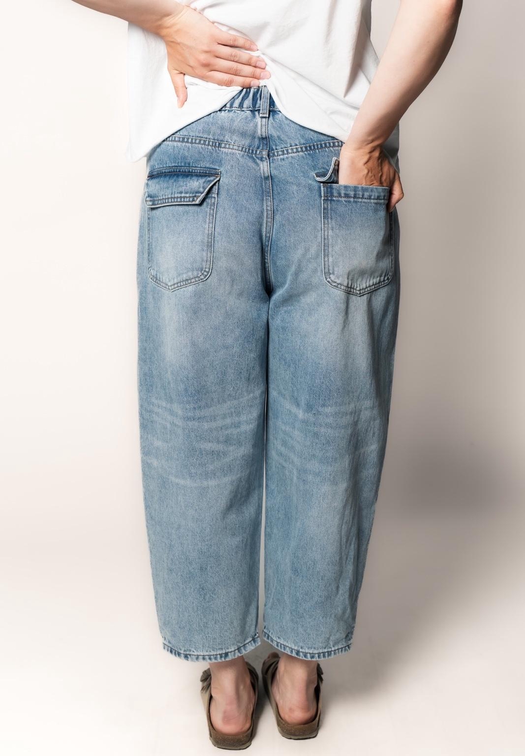 product_list_image_cover