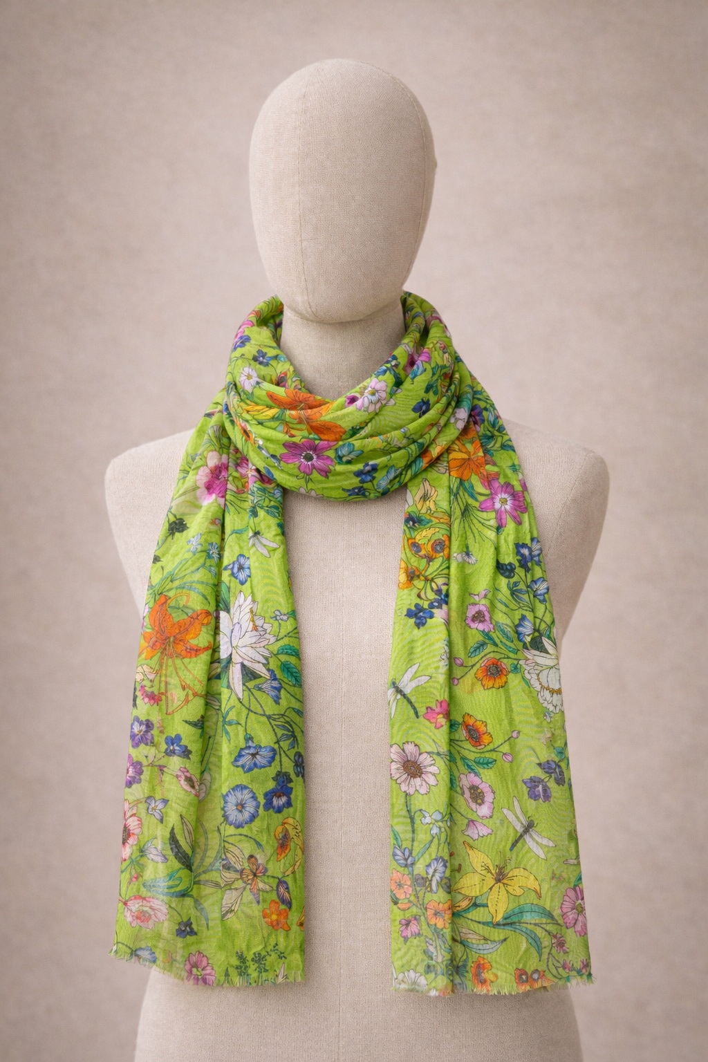 product_list_image_cover