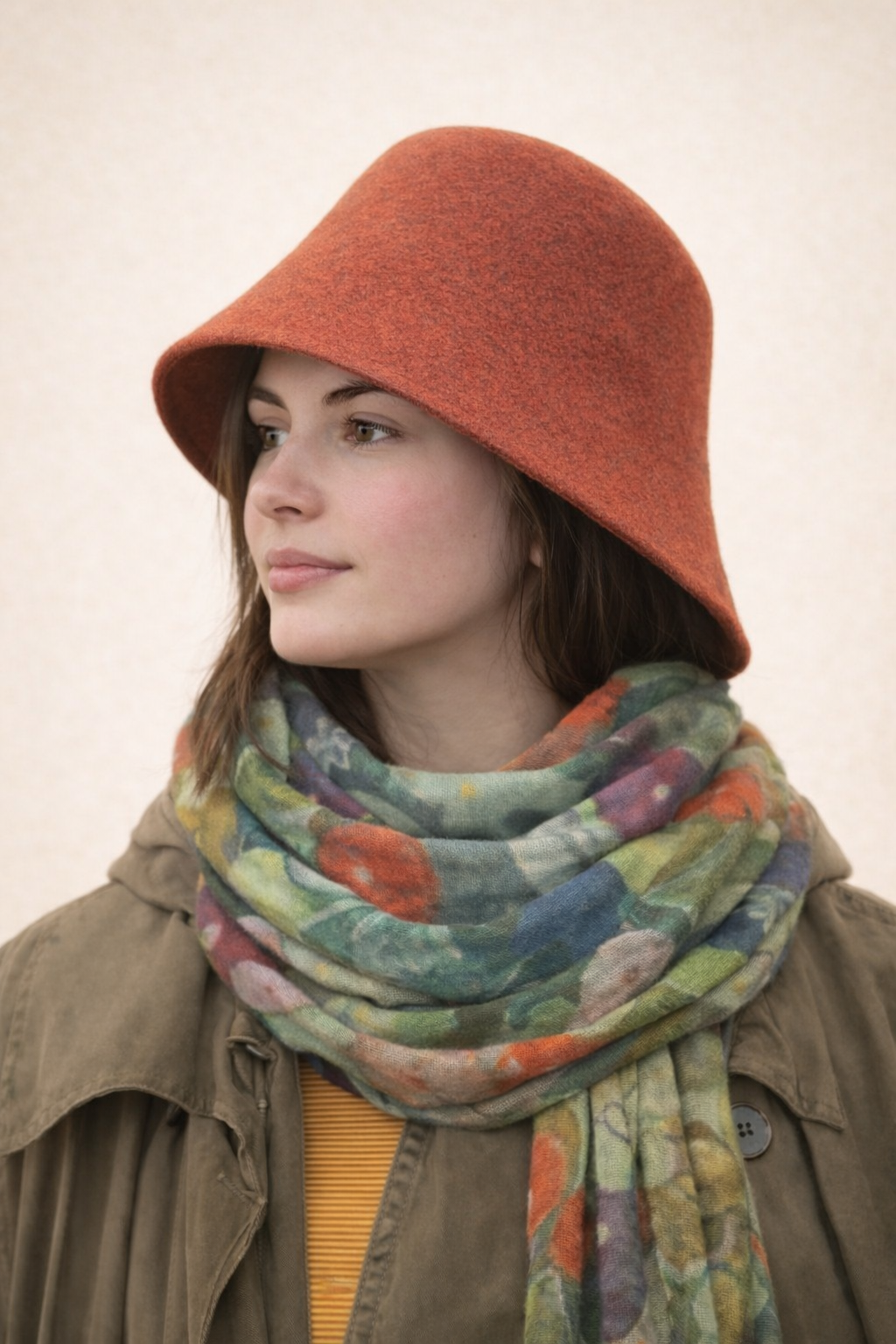 product_list_image_cover