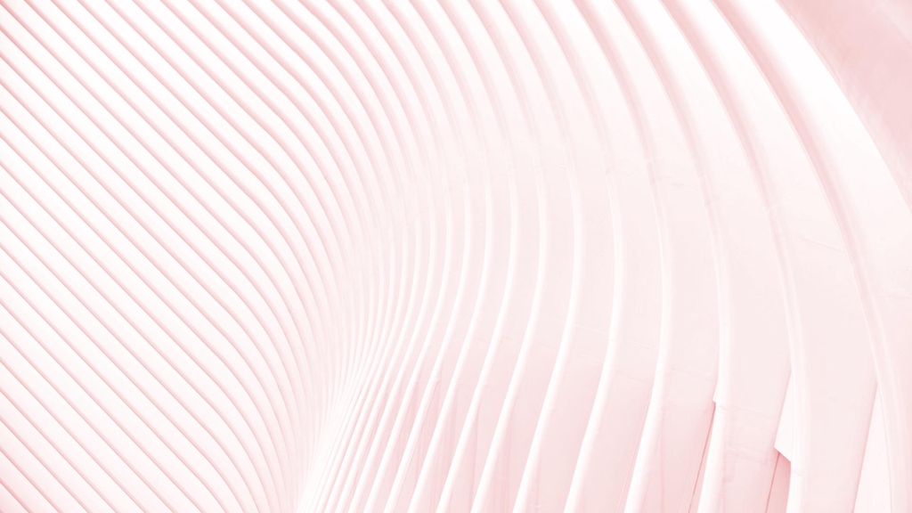 banner_image