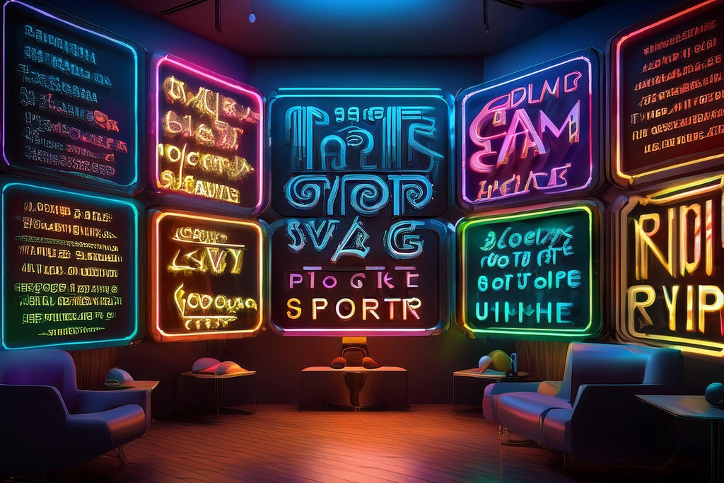 Kleine und smarte @pps