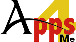 Kleine und smarte @pps