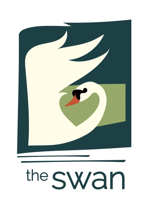 store_logo