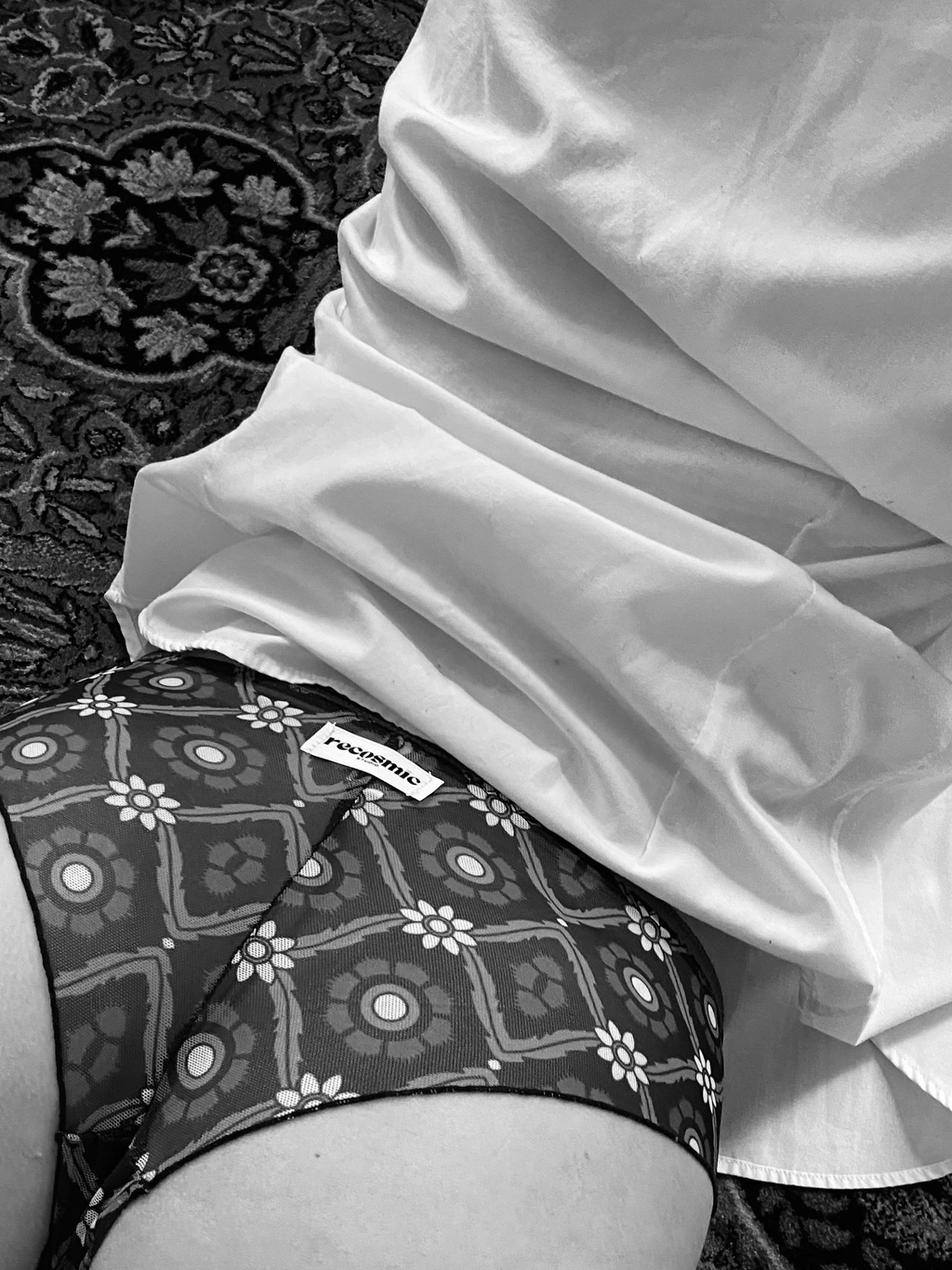 service de retouche et réparation de vêtements 