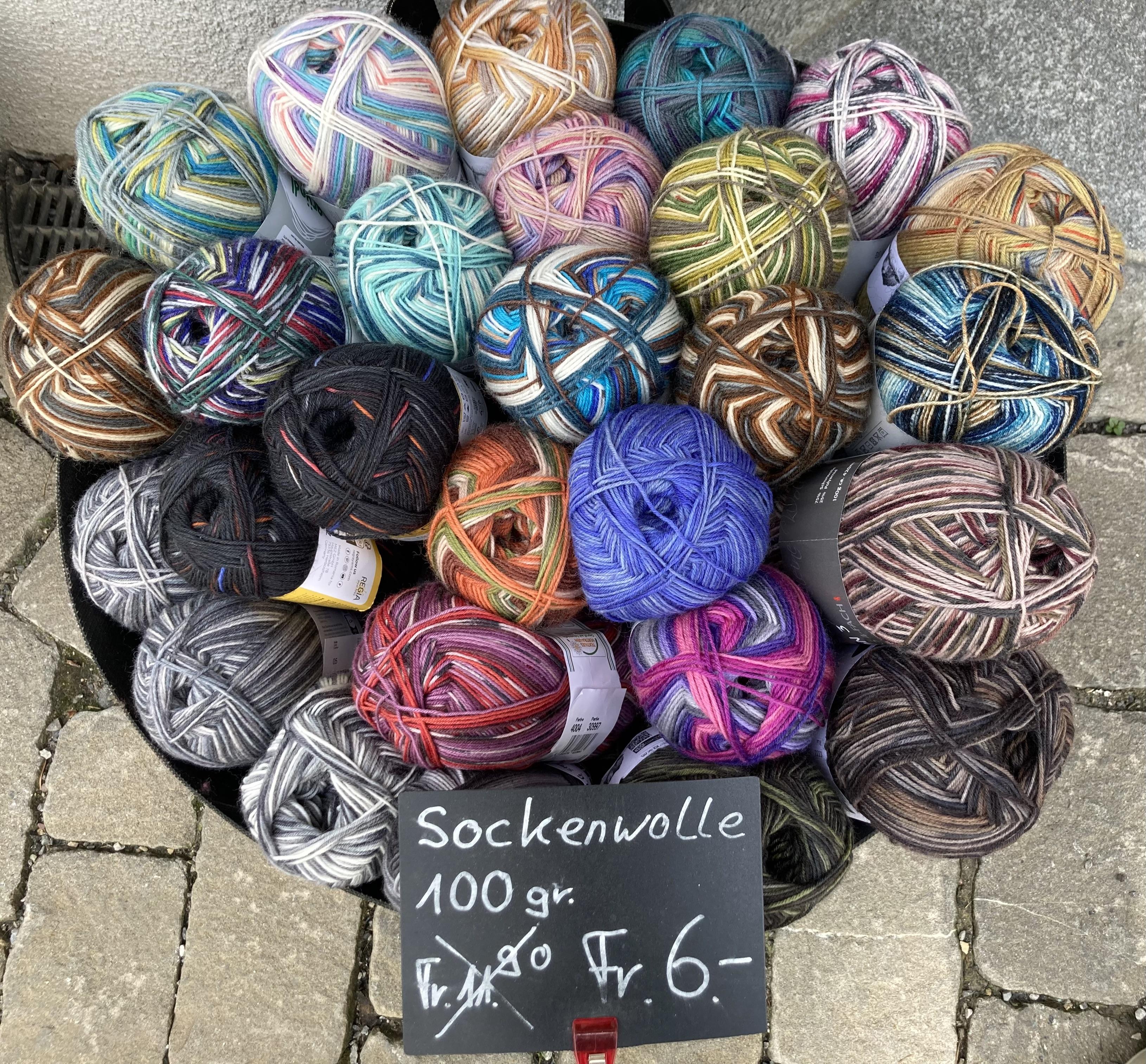 HIT ANGEBOT