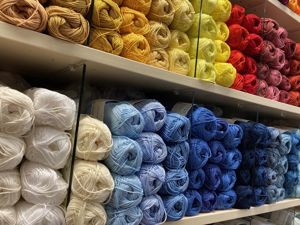 product_list_image_cover