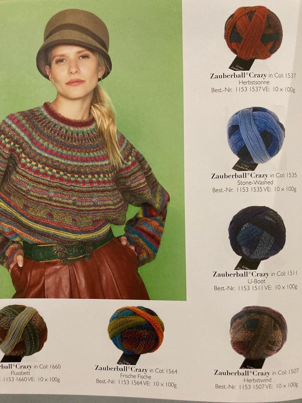 product_list_image_cover