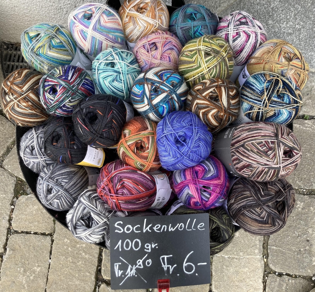 product_list_image_cover