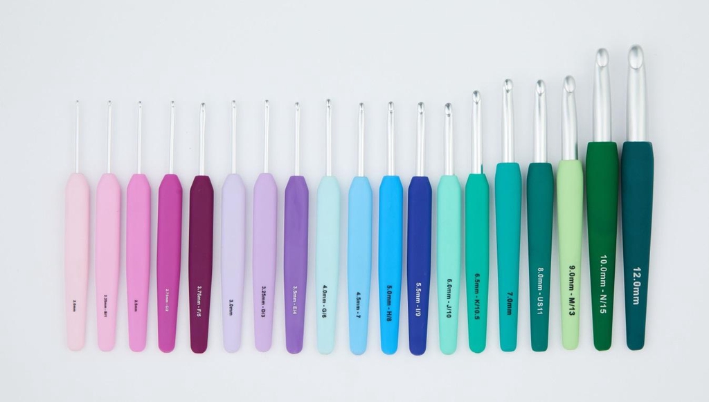 product_list_image_cover