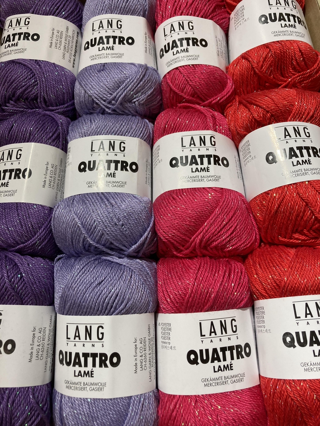 product_list_image_cover