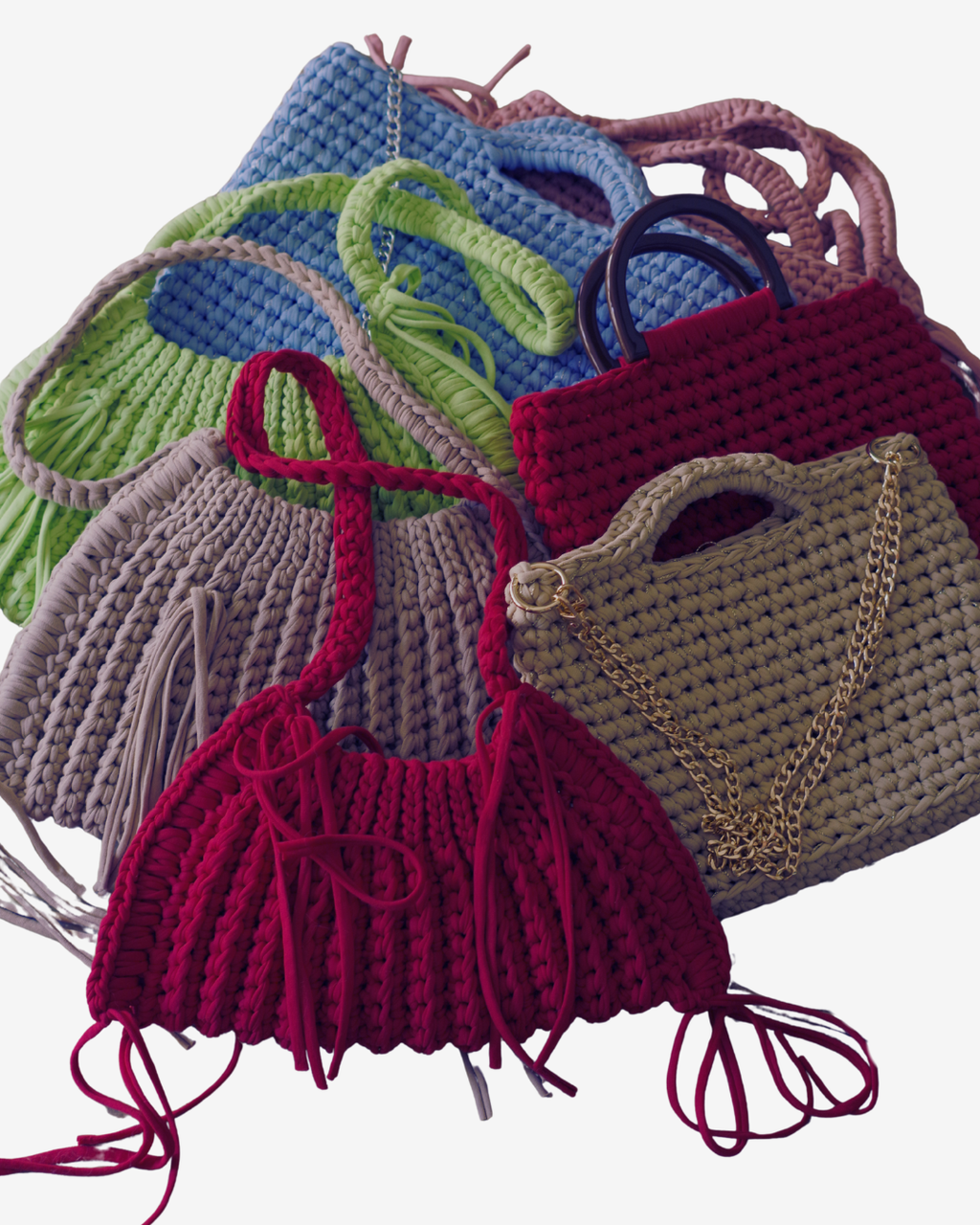 product_list_image_cover