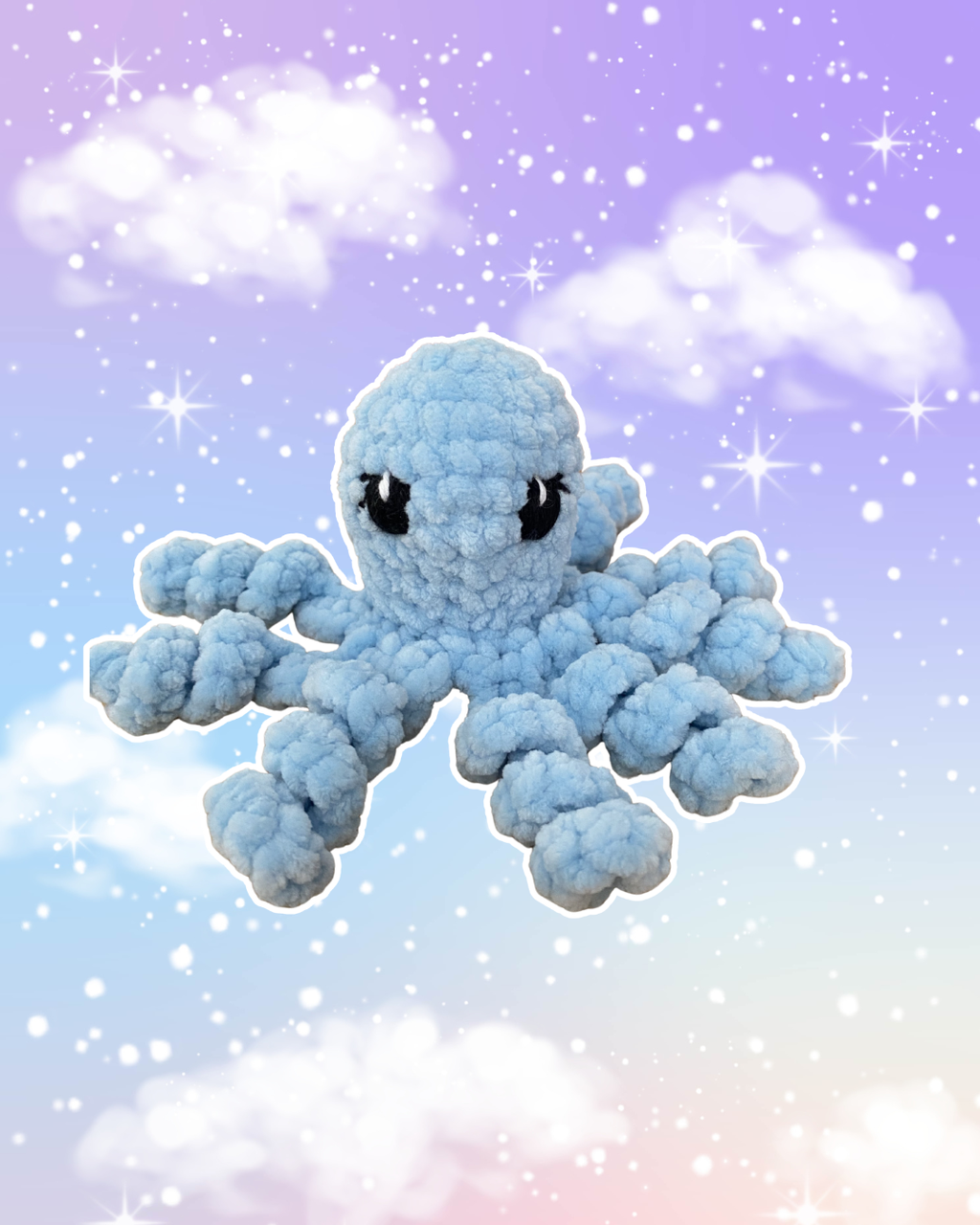 banner_image