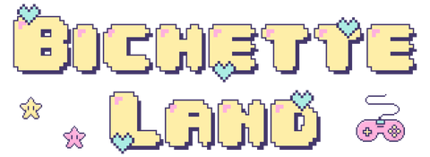 store_logo