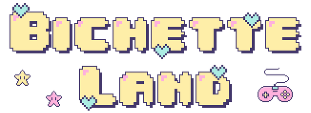 store_logo