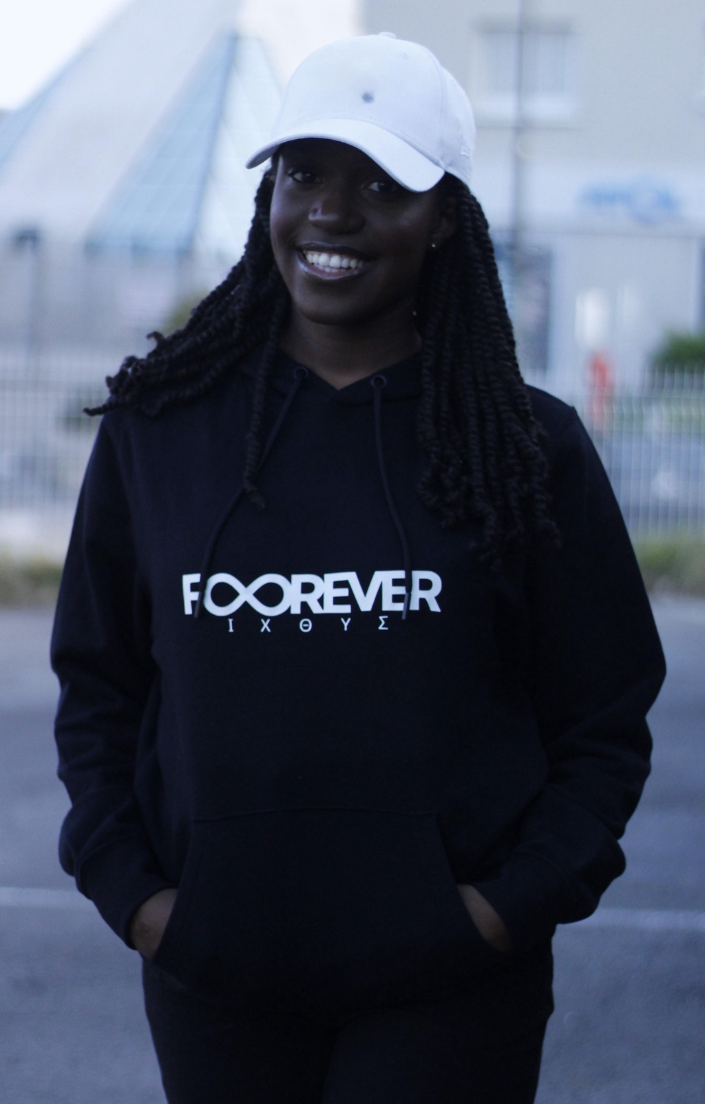 Grandir en style, Grandir en esprit