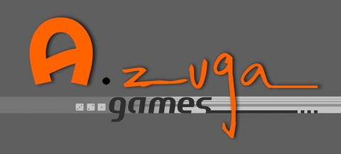 A.zuga Games
