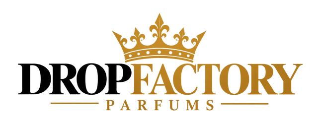 Trouvez votre signature olfactive à prix accessible.

NOS LOTS : 2 parfums à 16,99 € • 3 parfums à 24,99 €

Choisissez vos parfums à l’unité, selon les disponibilités dans nos catégories accessibles depuis le menu ☰ ou directement ci-dessous.

FAIS-TOI REMARQUER SANS TE RUINER.

Femme : 1 • Mixte : 2 • Homme : 3