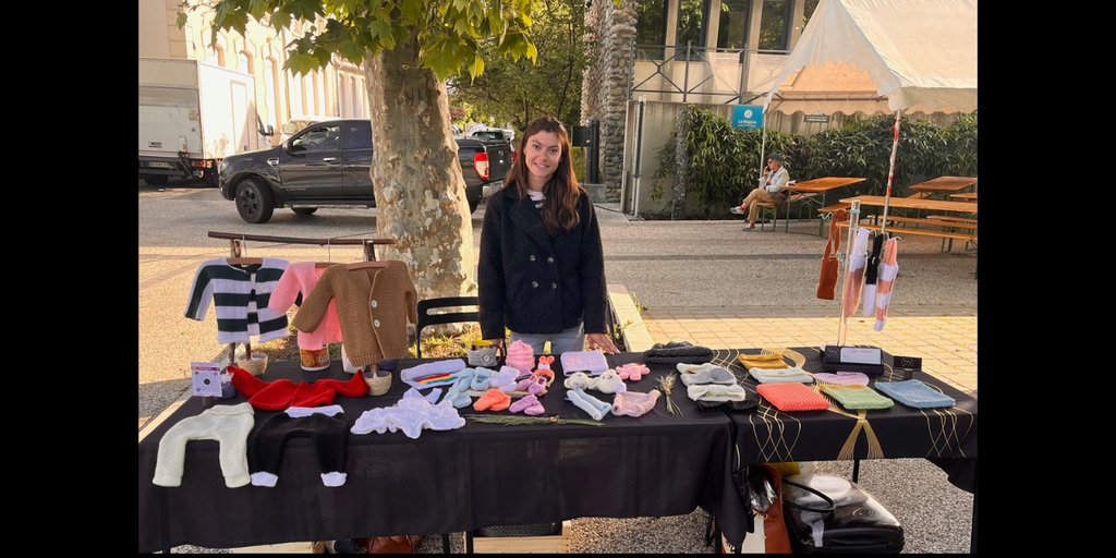 banner_image
