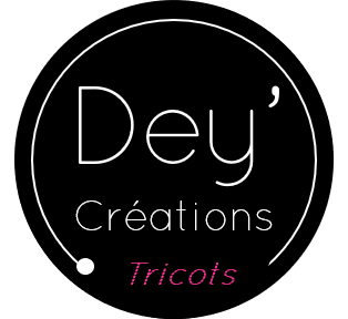 store_logo