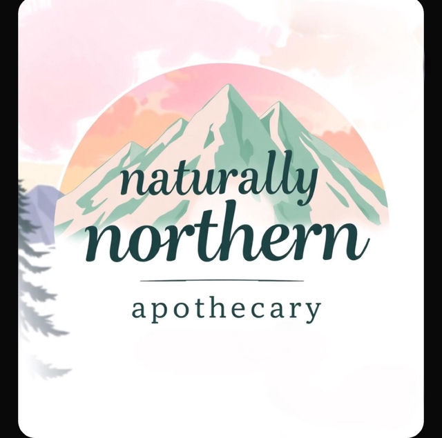 Naturally Northern Apothecary