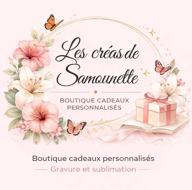 store_logo