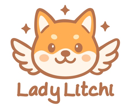 store_logo