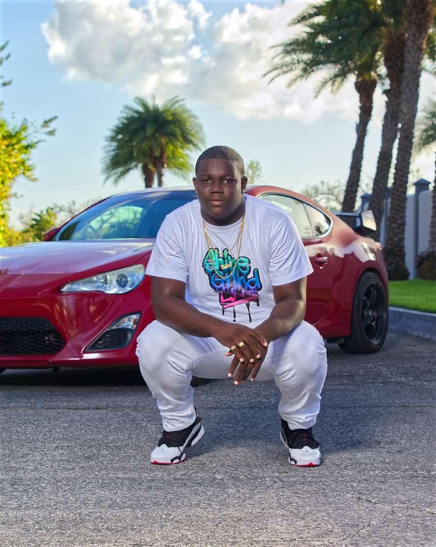 We are S G.L, a community of hustlers, dreamers, and go-getters. S.G.L stands for Shine. Grind. Live. It's not just a brand, it's a way of life. We're all about living with purpose, working hard, and owning your success. It's about shining in the face of adversity, grinding until you reach your goals, and living life on your own terms.