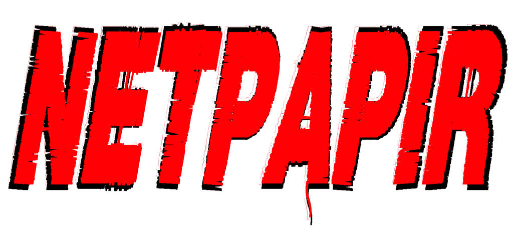 Boutique NetPAPIR