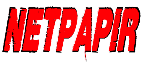 store_logo