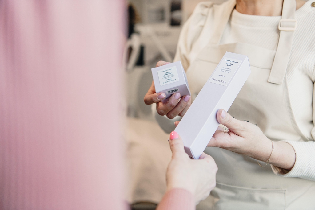 product_list_image_cover