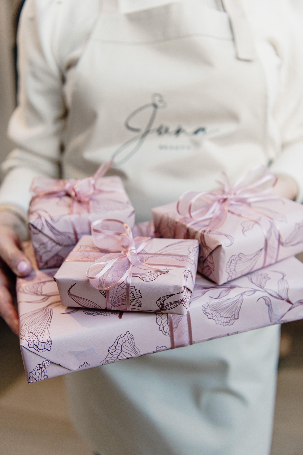 product_list_image_cover