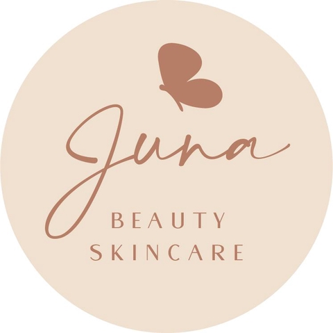 Juna Beauty Skincare