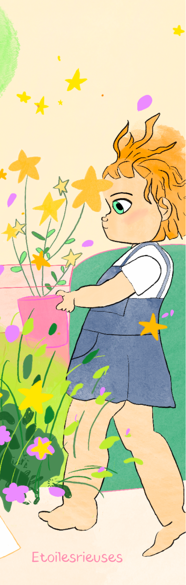 product_list_image_cover