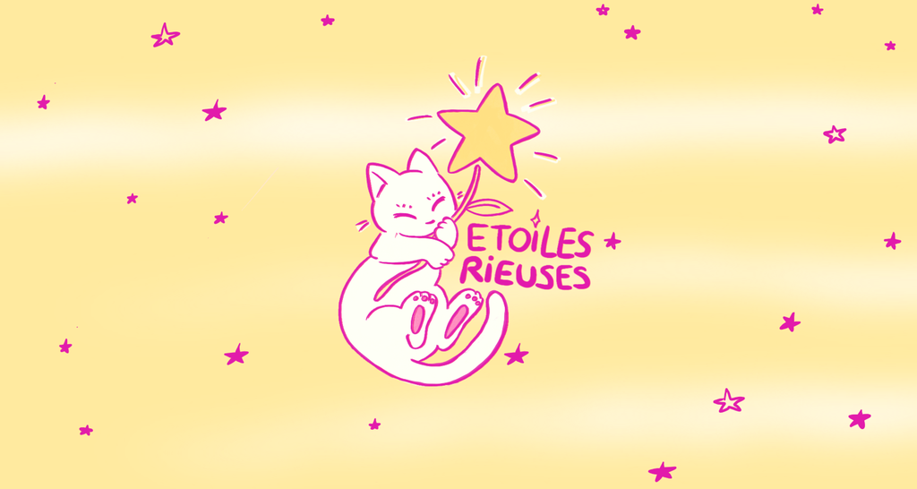banner_image
