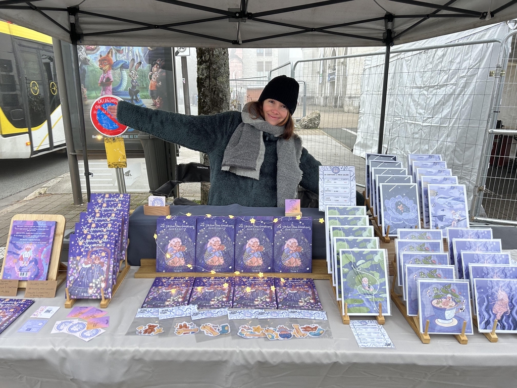 banner_image