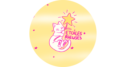 store_logo