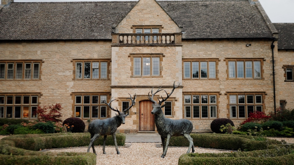 The Kate Goldie Experience, advanced medical aesthetics retreat with Dr Kate Goldie. 