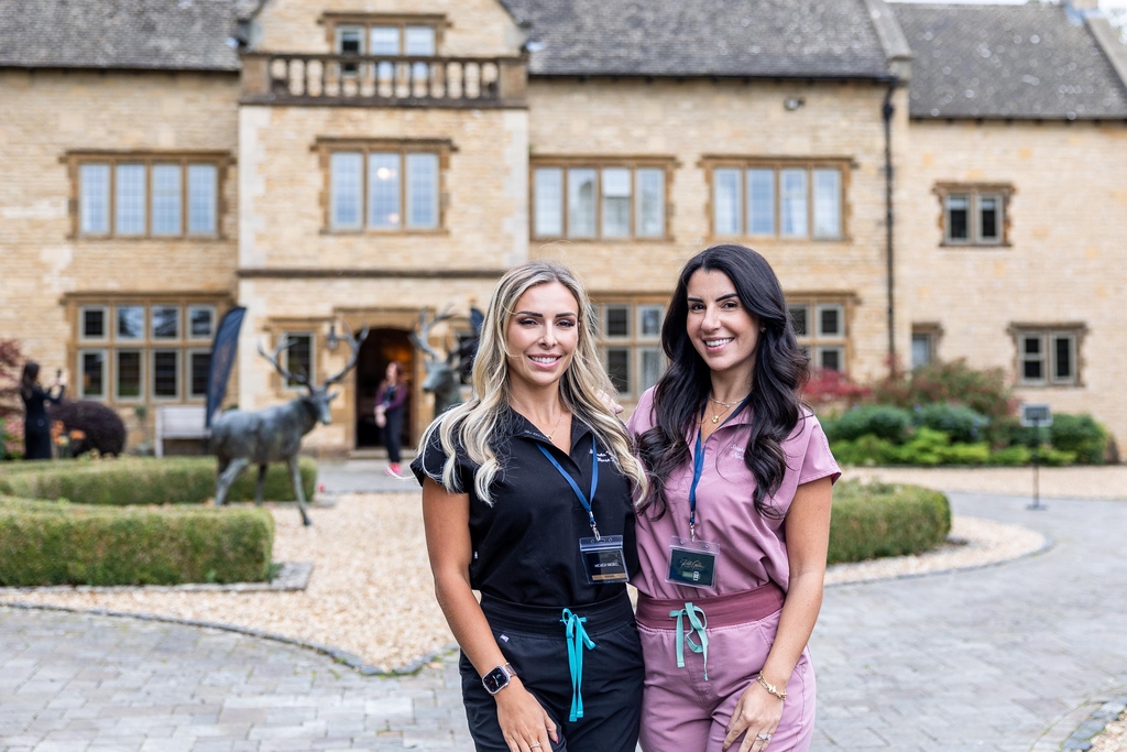 Event Details & Practical Information