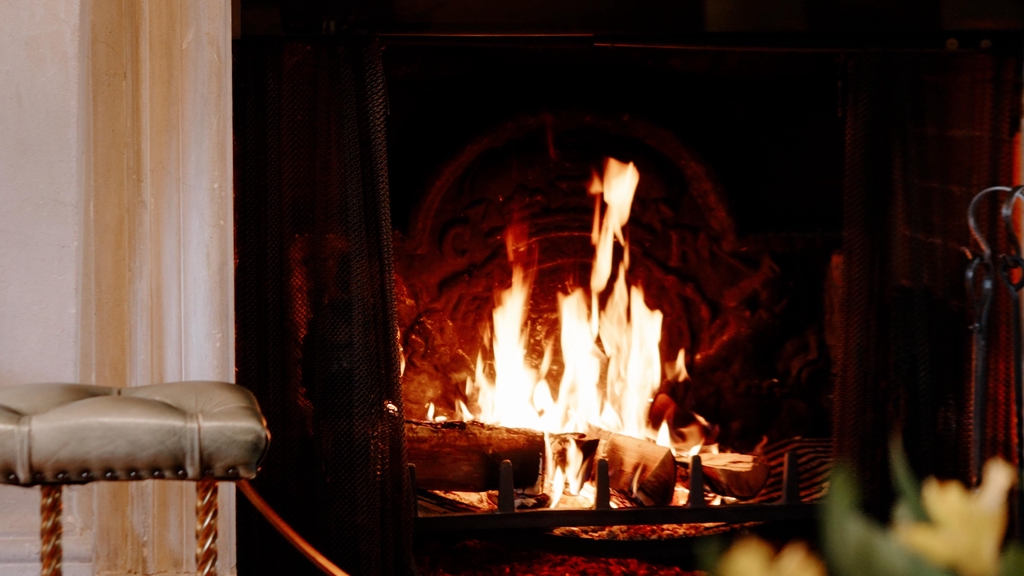 A learning experience that reshapes how you see, think, and treat.