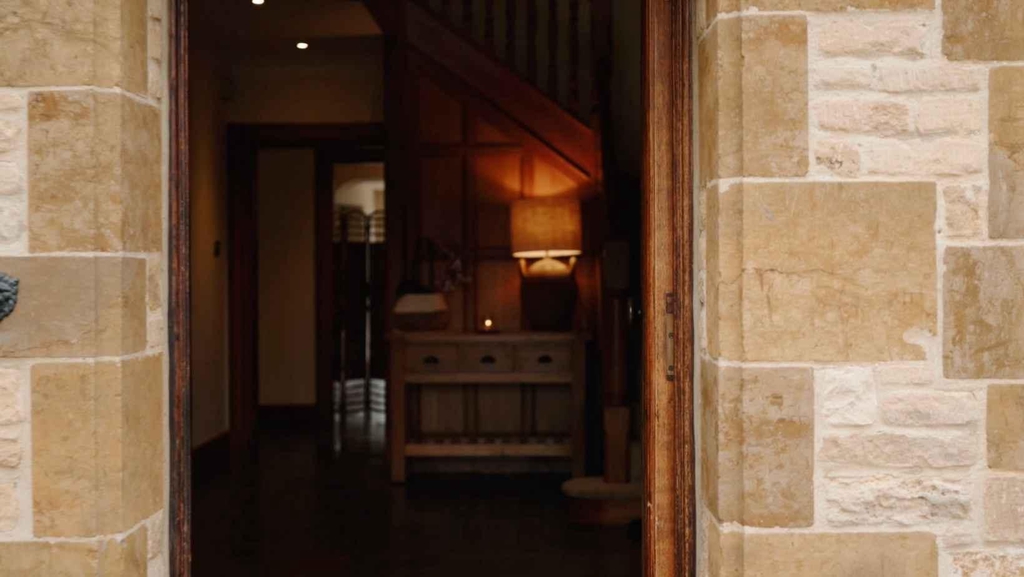 The Bespoke Masterclass Retreat